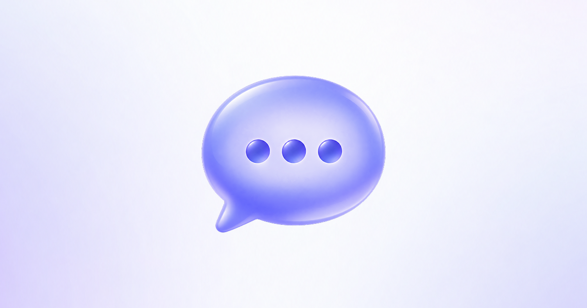 오늘의 인사이트 썸네일